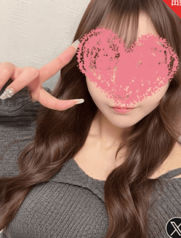 もね