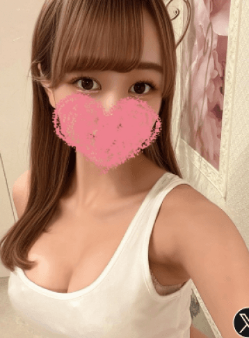 りさ
