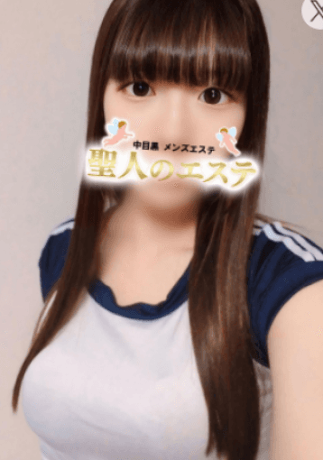 ちか