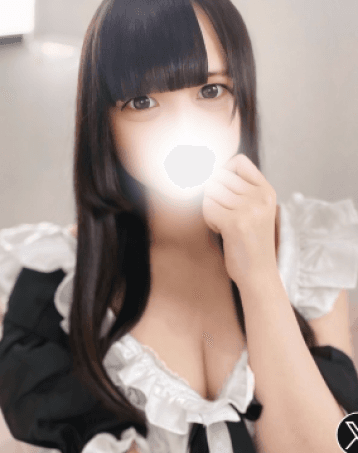 奏多 はるか