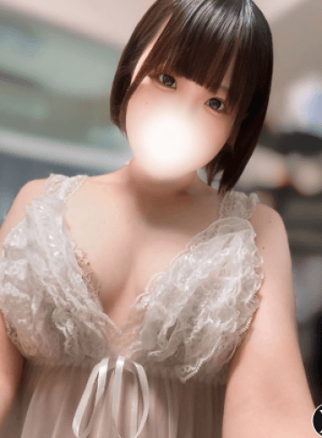楠木 おと