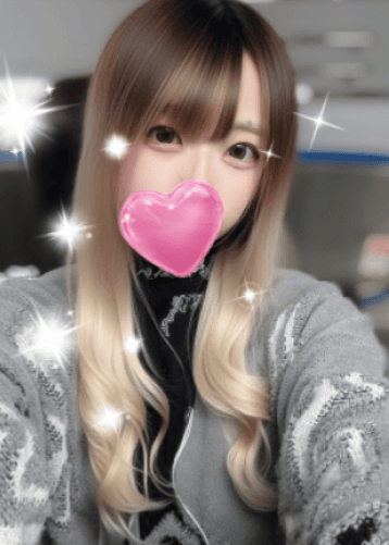 れの