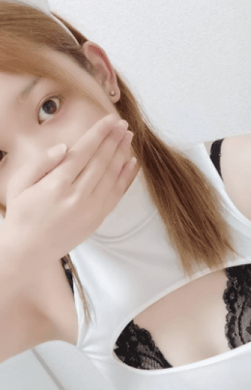 えり