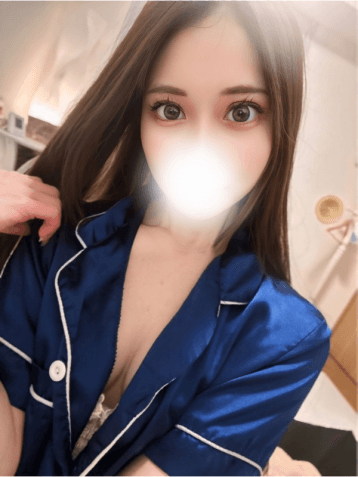 白咲 りんか