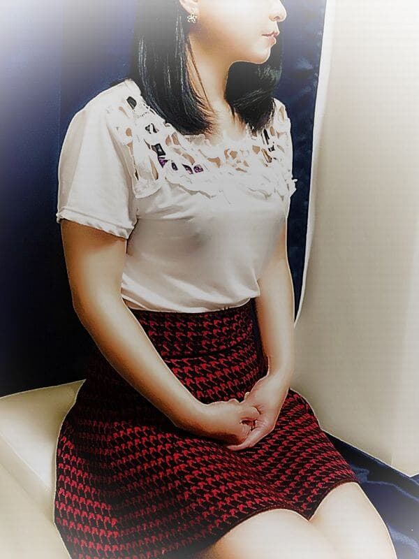 清水 美里