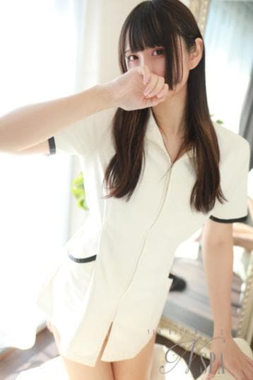 月見 なの