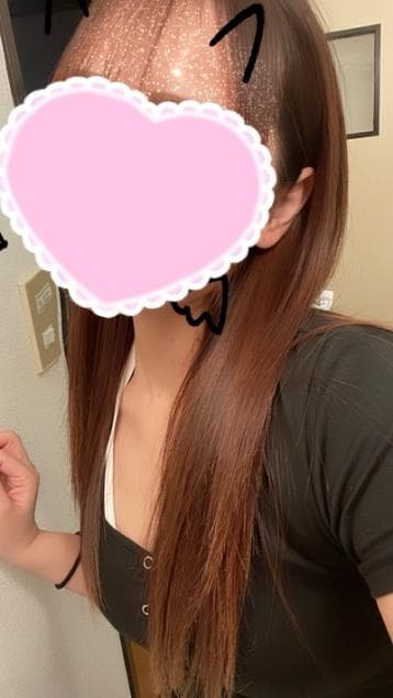 みぃな