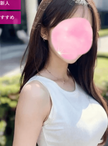 宮本 あゆな
