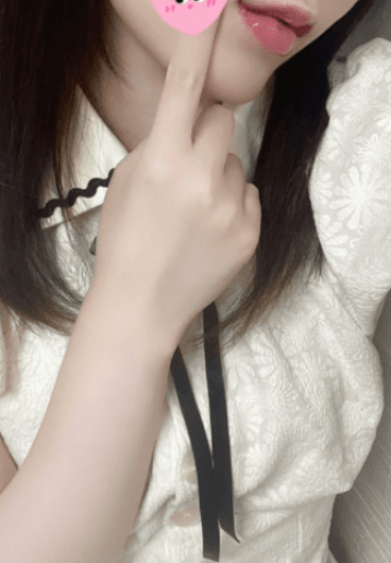 ミユ