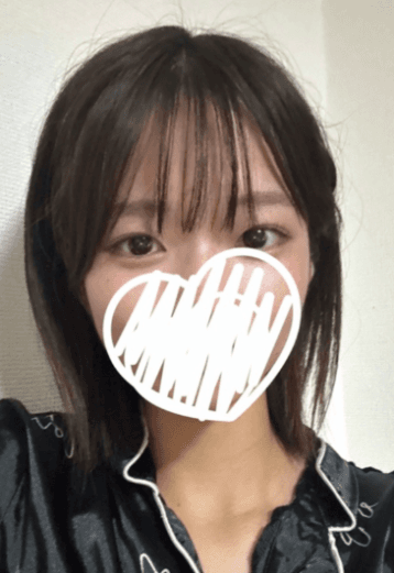 みなみ