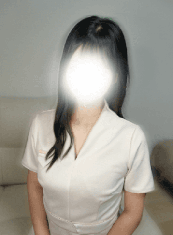 青葉 かのん
