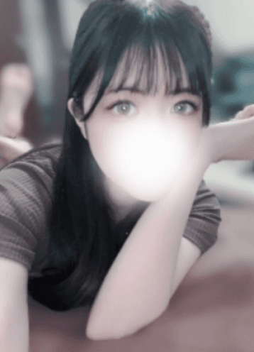 愛月 のあ