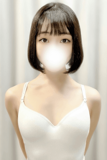 佐々木 らん