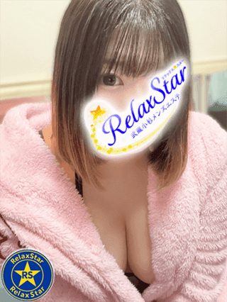 日向 りり