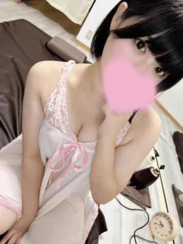 森下 梨花