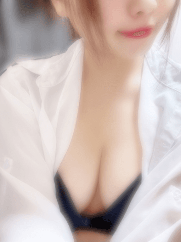 あお