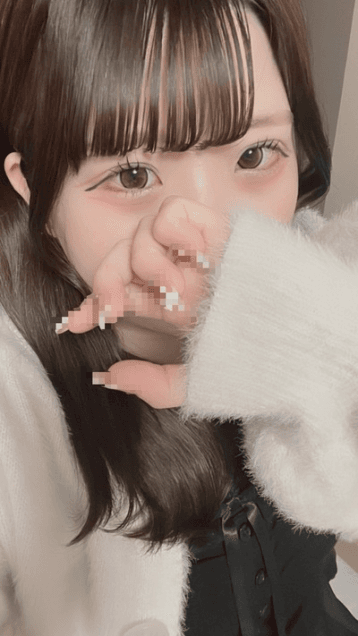 ねね