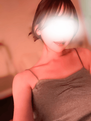 風見 すず