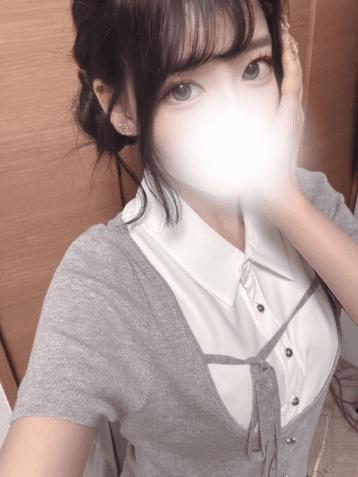 四葉 ぽめ