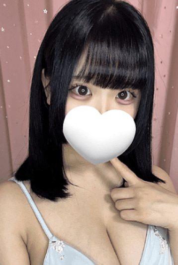 ふうか