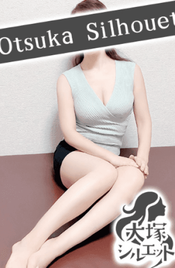 花咲