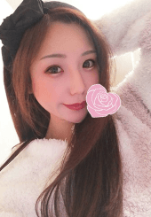 さら