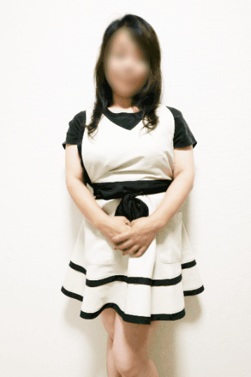 いおり