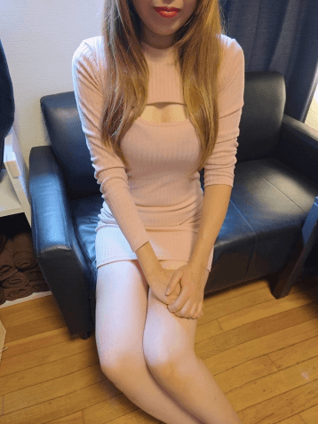 倖田 しおん