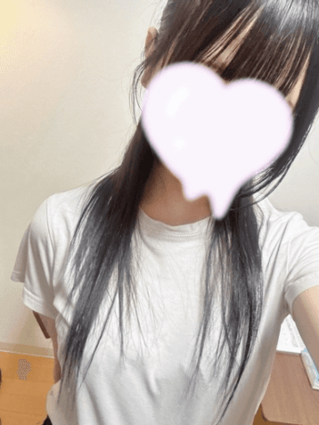 天宮