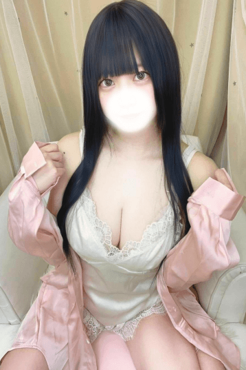 暁美 ほむら