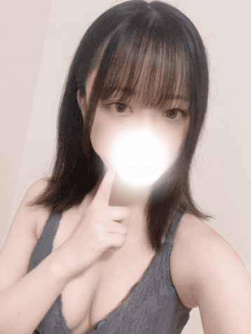 うみ
