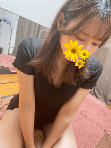 みう