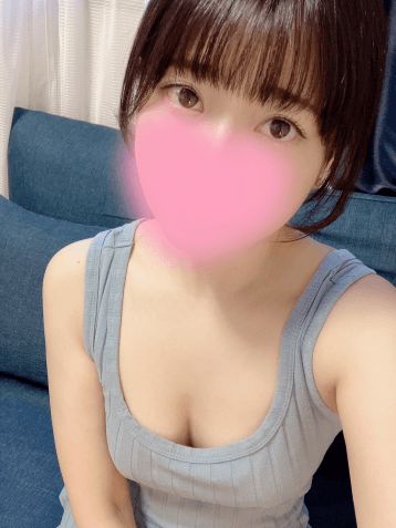 月野 はな