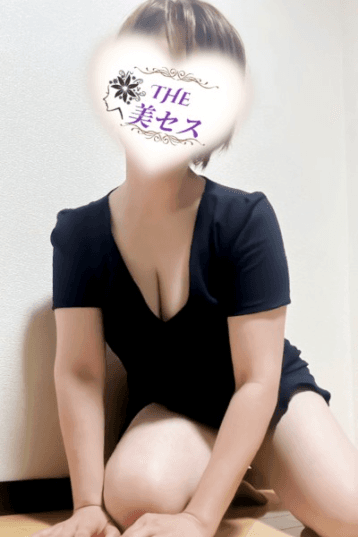 吉沢