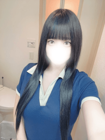 なの
