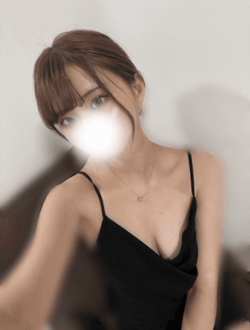 きよ