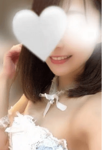 六本木 れい