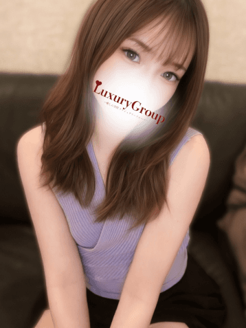 みき