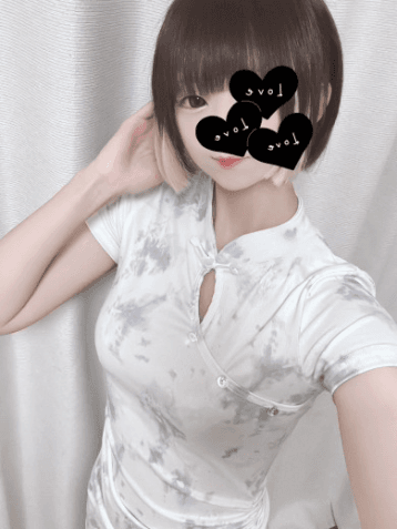 のえる