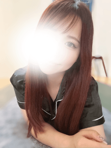 さら
