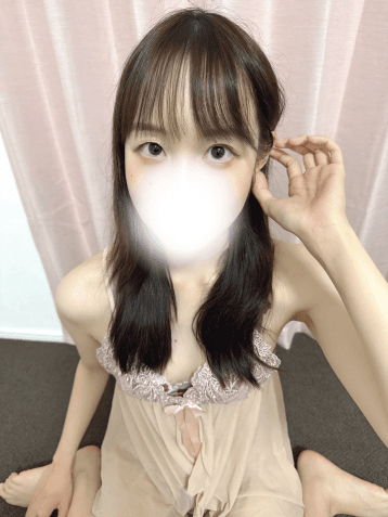 朝倉 みゆ