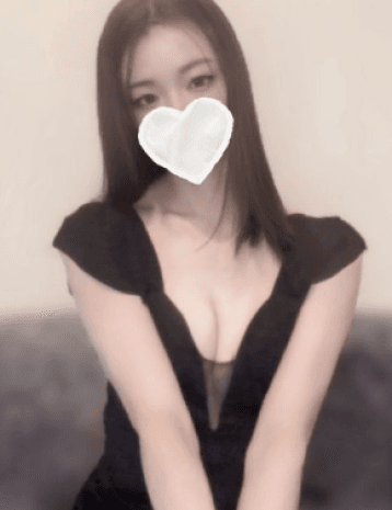 大澤 ななみ