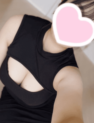 本田 ゆい
