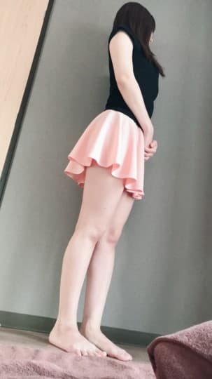 倉持 まゆ