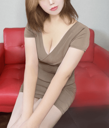 伊吹