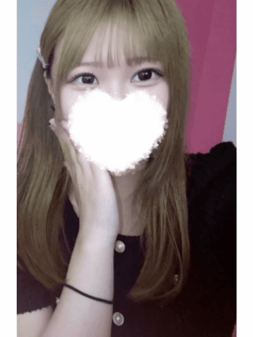 あやめ