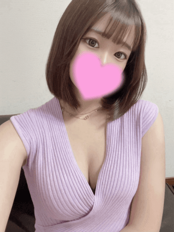 亀梨 あやの