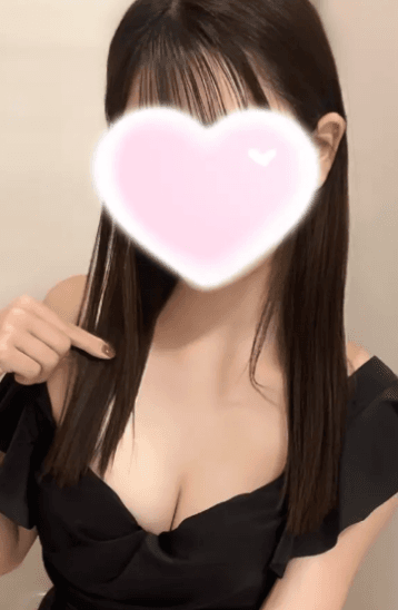 みおん