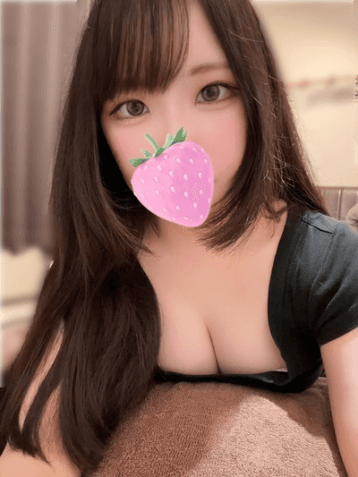 佐野 ももか