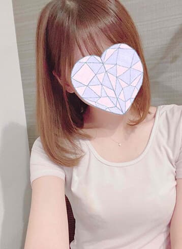 蒼井 ひなの